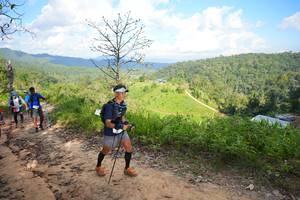 BIB: 
                            <button type="button" onclick="openModal(19332640)" class="btn btn-primary btn-sm float-right btn-popup" data-toggle="modal" data-target=".modal-high-quality">
                        <i class="fas fa-shopping-cart"></i> Add to Cart
                    </button>
                                            <button type="button" onclick="isThisMe(19332640, true)" class="btn btn-success btn-sm float-right btn-popup btn-isme hidden" data-toggle="tooltip" data-placement="bottom" title="นี่คือรูปของคุณใช่ไหม คลิกที่นี่เพื่อเอาเข้าอัลบั้ม">
                        <i class="fas fa-plus"></i> Add to album
                    </button>
                    <button type="button" onclick="isThisMe(19332640, false)" class="btn btn-warning btn-sm float-right btn-popup btn-isnotme hidden">
                        <i class="fas fa-ban"></i> Remove from album
                    </button>